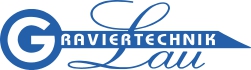 Graviertechnik Lau